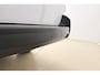 Opel Vivaro 2.0 Diesel 180 S&S L3 Automaat | Navigatie | 3 Zits | Camera | Laadruimte betimmering | Parkeersensoren | Stoelverwarming