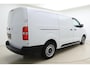 Opel Vivaro 2.0 Diesel 180 S&S L3 Automaat | Navigatie | 3 Zits | Camera | Laadruimte betimmering | Parkeersensoren | Stoelverwarming