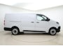 Opel Vivaro 2.0 Diesel 180 S&S L3 Automaat | Navigatie | 3 Zits | Camera | Laadruimte betimmering | Parkeersensoren | Stoelverwarming