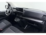 Opel Vivaro 2.0 Diesel 180 S&S L3 Automaat | Navigatie | 3 Zits | Camera | Laadruimte betimmering | Parkeersensoren | Stoelverwarming