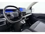 Opel Vivaro 2.0 Diesel 180 S&S L3 Automaat | Navigatie | 3 Zits | Camera | Laadruimte betimmering | Parkeersensoren | Stoelverwarming