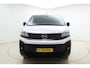 Opel Vivaro 2.0 Diesel 180 S&S L3 Automaat | Navigatie | 3 Zits | Camera | Laadruimte betimmering | Parkeersensoren | Stoelverwarming