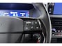 Opel Vivaro 2.0 Diesel 180 S&S L3 Automaat | Navigatie | 3 Zits | Camera | Laadruimte betimmering | Parkeersensoren | Stoelverwarming