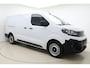Opel Vivaro 2.0 Diesel 180 S&S L3 Automaat | Navigatie | 3 Zits | Camera | Laadruimte betimmering | Parkeersensoren | Stoelverwarming