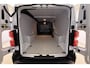 Opel Vivaro 2.0 Diesel 180 S&S L3 Automaat | Navigatie | 3 Zits | Camera | Laadruimte betimmering | Parkeersensoren | Stoelverwarming