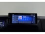 Opel Vivaro 2.0 Diesel 180 S&S L3 Automaat | Navigatie | 3 Zits | Camera | Laadruimte betimmering | Parkeersensoren | Stoelverwarming
