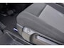 Opel Vivaro 2.0 Diesel 180 S&S L3 Automaat | Navigatie | 3 Zits | Camera | Laadruimte betimmering | Parkeersensoren | Stoelverwarming