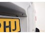 Opel Vivaro 2.0 Diesel 180 S&S L3 Automaat | Navigatie | 3 Zits | Camera | Laadruimte betimmering | Parkeersensoren | Stoelverwarming