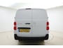 Opel Vivaro 2.0 Diesel 180 S&S L3 Automaat | Navigatie | 3 Zits | Camera | Laadruimte betimmering | Parkeersensoren | Stoelverwarming