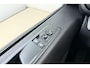 Opel Vivaro 2.0 Diesel 180 S&S L3 Automaat | Navigatie | 3 Zits | Camera | Laadruimte betimmering | Parkeersensoren | Stoelverwarming