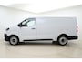 Opel Vivaro 2.0 Diesel 180 S&S L3 Automaat | Navigatie | 3 Zits | Camera | Laadruimte betimmering | Parkeersensoren | Stoelverwarming
