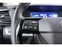 Opel Vivaro 2.0 Diesel 180 S&S L3 Automaat | Navigatie | 3 Zits | Camera | Laadruimte betimmering | Parkeersensoren | Stoelverwarming