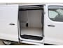 Opel Vivaro 2.0 Diesel 180 S&S L3 Automaat | Navigatie | 3 Zits | Camera | Laadruimte betimmering | Parkeersensoren | Stoelverwarming