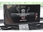 Audi Q5 Sportback 50 TFSI e S edition Competition SQ5 Stijl PANODAK|LUCHTVERING|B&O|MEMORY|KEYLESS|CARPLAY