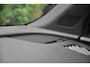 Audi Q5 Sportback 50 TFSI e S edition Competition SQ5 Stijl PANODAK|LUCHTVERING|B&O|MEMORY|KEYLESS|CARPLAY