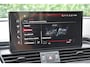Audi Q5 Sportback 50 TFSI e S edition Competition SQ5 Stijl PANODAK|LUCHTVERING|B&O|MEMORY|KEYLESS|CARPLAY