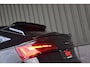 Audi Q5 Sportback 50 TFSI e S edition Competition SQ5 Stijl PANODAK|LUCHTVERING|B&O|MEMORY|KEYLESS|CARPLAY