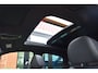 Audi Q5 Sportback 50 TFSI e S edition Competition SQ5 Stijl PANODAK|LUCHTVERING|B&O|MEMORY|KEYLESS|CARPLAY