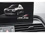 Audi Q5 Sportback 50 TFSI e S edition Competition SQ5 Stijl PANODAK|LUCHTVERING|B&O|MEMORY|KEYLESS|CARPLAY