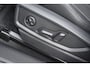 Audi Q5 Sportback 50 TFSI e S edition Competition SQ5 Stijl PANODAK|LUCHTVERING|B&O|MEMORY|KEYLESS|CARPLAY
