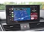Audi Q5 Sportback 50 TFSI e S edition Competition SQ5 Stijl PANODAK|LUCHTVERING|B&O|MEMORY|KEYLESS|CARPLAY