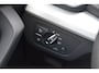 Audi Q5 Sportback 50 TFSI e S edition Competition SQ5 Stijl PANODAK|LUCHTVERING|B&O|MEMORY|KEYLESS|CARPLAY