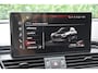 Audi Q5 Sportback 50 TFSI e S edition Competition SQ5 Stijl PANODAK|LUCHTVERING|B&O|MEMORY|KEYLESS|CARPLAY