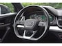 Audi Q5 Sportback 50 TFSI e S edition Competition SQ5 Stijl PANODAK|LUCHTVERING|B&O|MEMORY|KEYLESS|CARPLAY