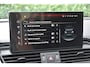 Audi Q5 Sportback 50 TFSI e S edition Competition SQ5 Stijl PANODAK|LUCHTVERING|B&O|MEMORY|KEYLESS|CARPLAY
