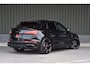 Audi Q5 Sportback 50 TFSI e S edition Competition SQ5 Stijl PANODAK|LUCHTVERING|B&O|MEMORY|KEYLESS|CARPLAY