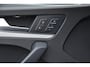 Audi Q5 Sportback 50 TFSI e S edition Competition SQ5 Stijl PANODAK|LUCHTVERING|B&O|MEMORY|KEYLESS|CARPLAY
