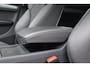 Audi Q5 Sportback 50 TFSI e S edition Competition SQ5 Stijl PANODAK|LUCHTVERING|B&O|MEMORY|KEYLESS|CARPLAY