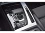 Audi Q5 Sportback 50 TFSI e S edition Competition SQ5 Stijl PANODAK|LUCHTVERING|B&O|MEMORY|KEYLESS|CARPLAY
