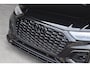 Audi Q5 Sportback 50 TFSI e S edition Competition SQ5 Stijl PANODAK|LUCHTVERING|B&O|MEMORY|KEYLESS|CARPLAY