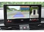 Audi Q5 Sportback 50 TFSI e S edition Competition SQ5 Stijl PANODAK|LUCHTVERING|B&O|MEMORY|KEYLESS|CARPLAY