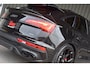 Audi Q5 Sportback 50 TFSI e S edition Competition SQ5 Stijl PANODAK|LUCHTVERING|B&O|MEMORY|KEYLESS|CARPLAY