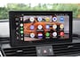 Audi Q5 Sportback 50 TFSI e S edition Competition SQ5 Stijl PANODAK|LUCHTVERING|B&O|MEMORY|KEYLESS|CARPLAY