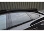 Audi Q5 Sportback 50 TFSI e S edition Competition SQ5 Stijl PANODAK|LUCHTVERING|B&O|MEMORY|KEYLESS|CARPLAY