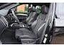 Audi Q5 Sportback 50 TFSI e S edition Competition SQ5 Stijl PANODAK|LUCHTVERING|B&O|MEMORY|KEYLESS|CARPLAY