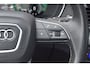 Audi Q5 Sportback 50 TFSI e S edition Competition SQ5 Stijl PANODAK|LUCHTVERING|B&O|MEMORY|KEYLESS|CARPLAY