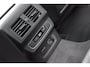 Audi Q5 Sportback 50 TFSI e S edition Competition SQ5 Stijl PANODAK|LUCHTVERING|B&O|MEMORY|KEYLESS|CARPLAY