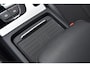 Audi Q5 Sportback 50 TFSI e S edition Competition SQ5 Stijl PANODAK|LUCHTVERING|B&O|MEMORY|KEYLESS|CARPLAY