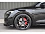 Audi Q5 Sportback 50 TFSI e S edition Competition SQ5 Stijl PANODAK|LUCHTVERING|B&O|MEMORY|KEYLESS|CARPLAY