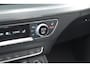 Audi Q5 Sportback 50 TFSI e S edition Competition SQ5 Stijl PANODAK|LUCHTVERING|B&O|MEMORY|KEYLESS|CARPLAY