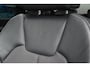 Audi Q5 Sportback 50 TFSI e S edition Competition SQ5 Stijl PANODAK|LUCHTVERING|B&O|MEMORY|KEYLESS|CARPLAY