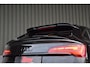 Audi Q5 Sportback 50 TFSI e S edition Competition SQ5 Stijl PANODAK|LUCHTVERING|B&O|MEMORY|KEYLESS|CARPLAY