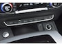 Audi Q5 Sportback 50 TFSI e S edition Competition SQ5 Stijl PANODAK|LUCHTVERING|B&O|MEMORY|KEYLESS|CARPLAY
