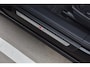 Audi Q5 Sportback 50 TFSI e S edition Competition SQ5 Stijl PANODAK|LUCHTVERING|B&O|MEMORY|KEYLESS|CARPLAY