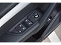 Audi Q5 Sportback 50 TFSI e S edition Competition SQ5 Stijl PANODAK|LUCHTVERING|B&O|MEMORY|KEYLESS|CARPLAY