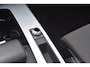 Audi Q5 Sportback 50 TFSI e S edition Competition SQ5 Stijl PANODAK|LUCHTVERING|B&O|MEMORY|KEYLESS|CARPLAY
